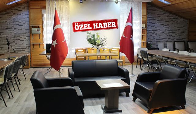 “Kırıkkale’nin Değerleri” Gönüllere Dokunuyor