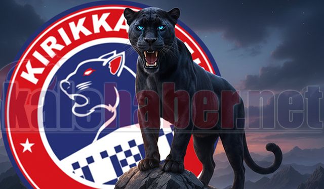 Haydi Kırıkkale FK! Bingöl’den 3 Puan Zamanı