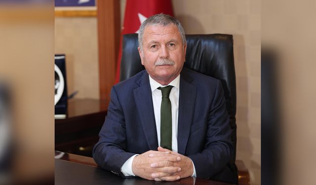 Kırıkkale’nin Tanınan İsmi Bahadır Kılıç’ın Acı Günü