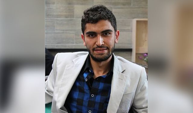 Kırıkkale'de Altundağ Ailesinin Acı Günü