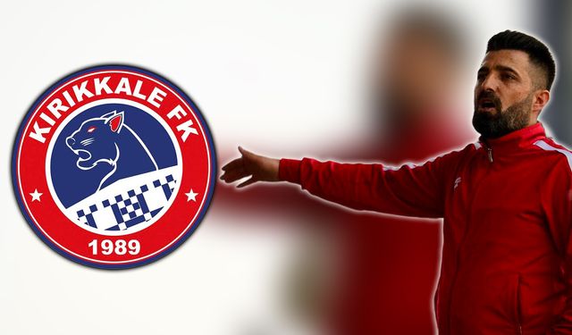 Ünver’den Sitem:“Rezaleti Kabul Etmiyoruz”