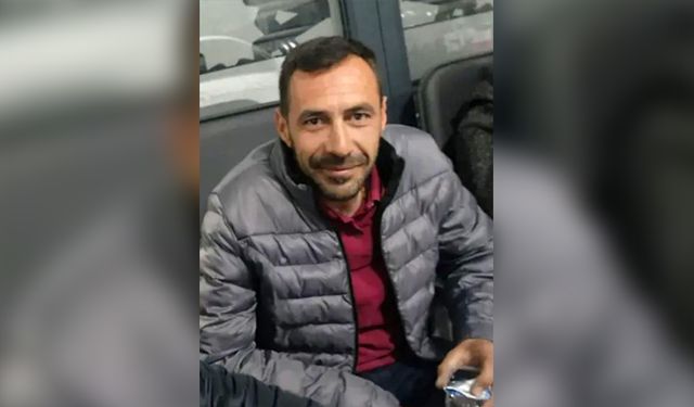 Baba ve Oğlunun Bıçakla Saldırdığı Galerici Öldü