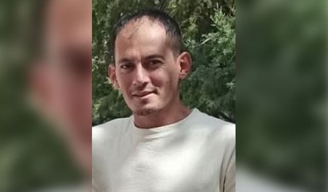 Keskin’de Atılgan Ailesinin Acı Günü