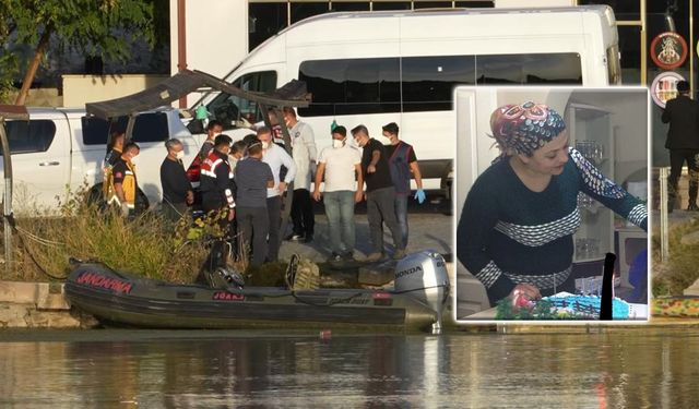 Kızılırmak’taki C*nayette Mahkeme Kararını Açıkladı