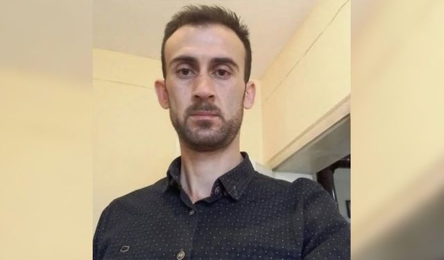 Kırıkkale FK Tribünlerinden Acı Haber