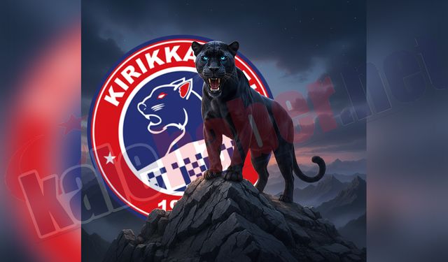Anadolu Derbisi Kırıkkale’de Nefes Kesecek!