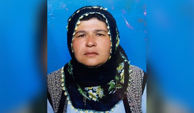 Hasandede Köyünde Vefat Hüznü