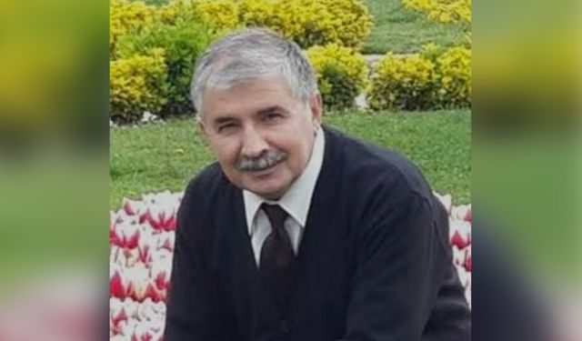 Şahindoğan Ailesinin Acı Günü