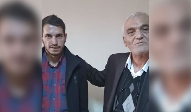Hidayet Özmen, Kimsesiz Gençlerin Yuvasını Kurdu