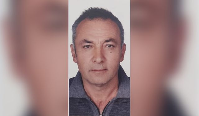 Kırıkkale’de Sanayi Esnafının Acı Günü