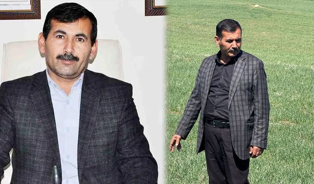 Başkan  Öztürk’ten Çiftçilere Müjde: Karar Geri Çekildi