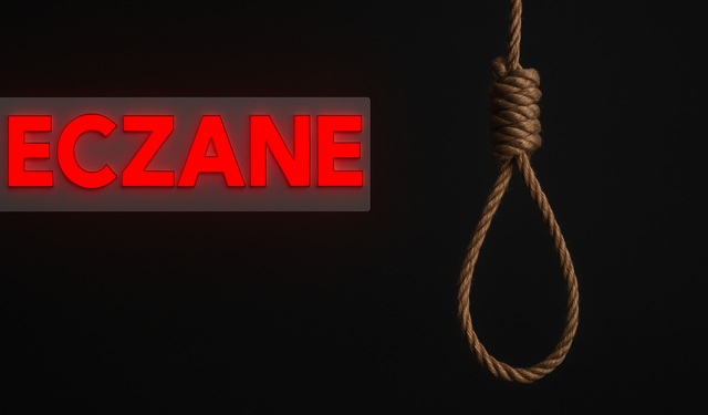 Kırıkkale’de Eczacı Kalfası Hayatına Son Verdi