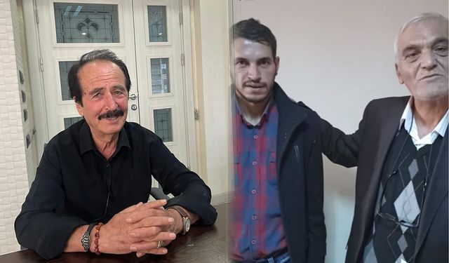 Erol Tombak: “Birlik ve Beraberliğimizi Gösterelim”