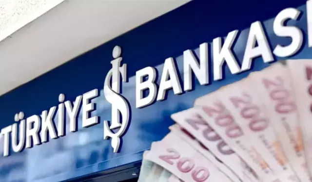 Kırıkkale Belediyesi’nde Promosyon Anlaşması Yapıldı
