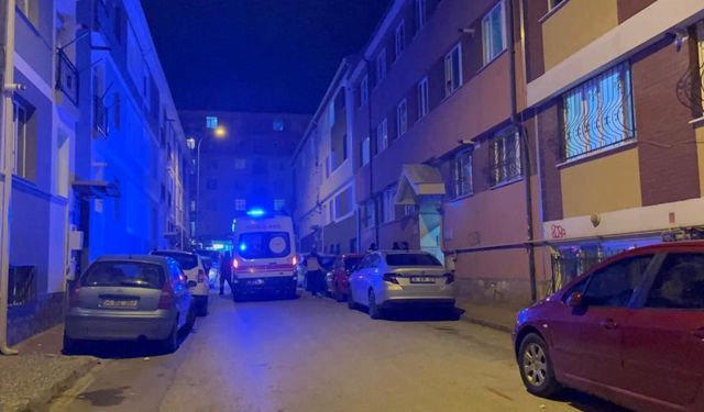 Yalnız Yaşamın Acı Sonu: Evinde Ölü Bulundu