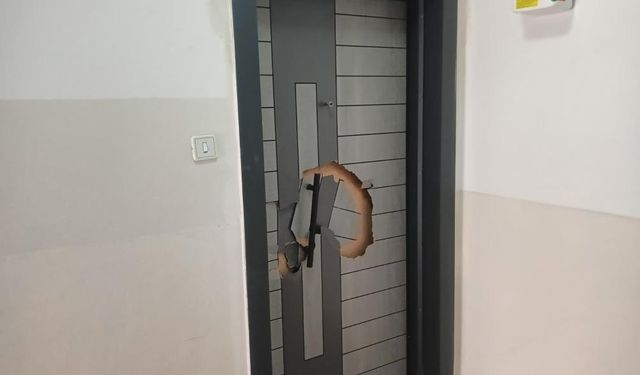 Ankara’daki C*nayetin Acı Ucu Kırıkkale’ye Uzandı