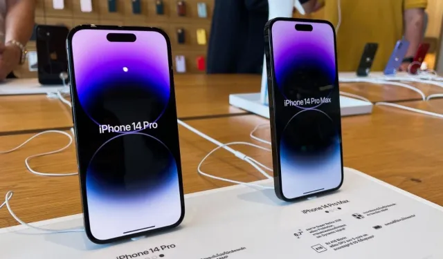 Cep Telefonlarında ÖTV Matrahı Yeniden Belirlendi