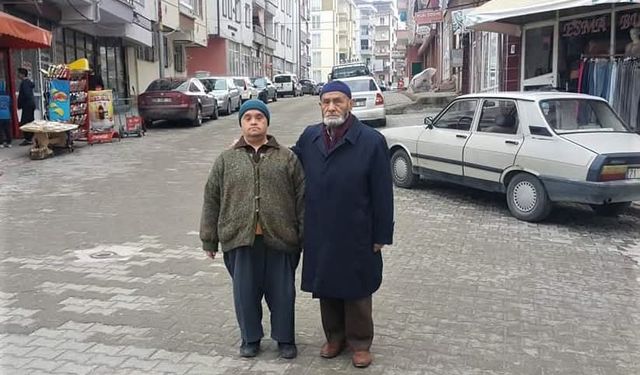 Haydar Özev vefat etti