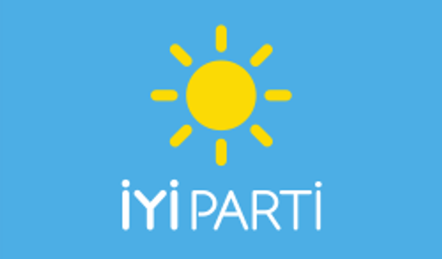 Kırıkkale İYİ Parti’de Yeni Yönetim Belli Oldu