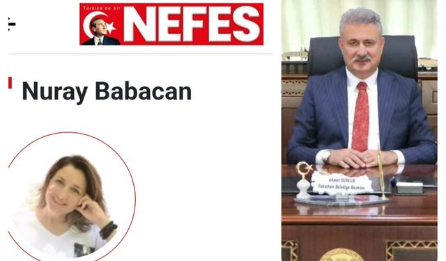 Yahşihan Operasyonun perde arkası