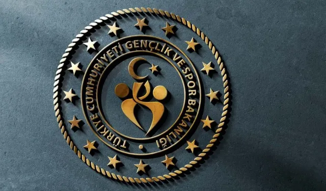 Gençlik ve Spor Bakanlığı Burs/Kredi Başvuruları Başladı