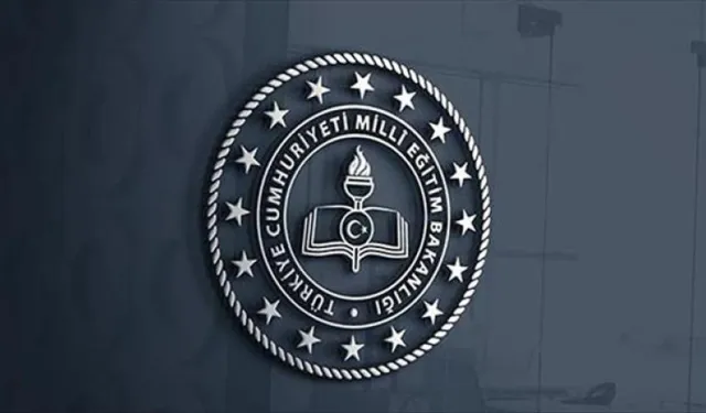 MEB, Tarım İşçisi Ailelerin Çocukları İçin Telafi Kursları Başlattı