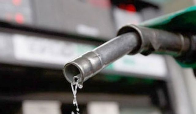 Motorine Tek Seferde En Büyük Zam Yolda