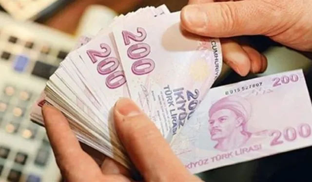 Asgari Ücret Gündemiyle Üçlü Danışma Kurulu Yeniden Toplanıyor