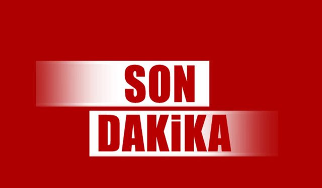 Kırıkkale'de Kızılırmak'ta ölen bir kişi bulundu