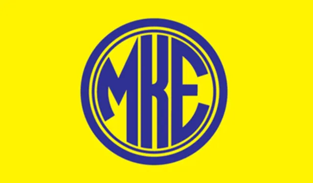 MKE’de KPSS Şartsız Personel Alımı