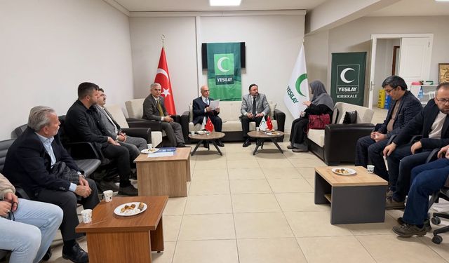 Gençlerde Kumar Tehlikesi Masaya Yatırıldı