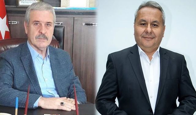 Kırıkkale Esnaf Odasında Rekabet Hız Kazandı