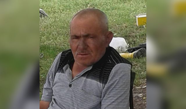 Köprüköy’de Vefat Hüznü