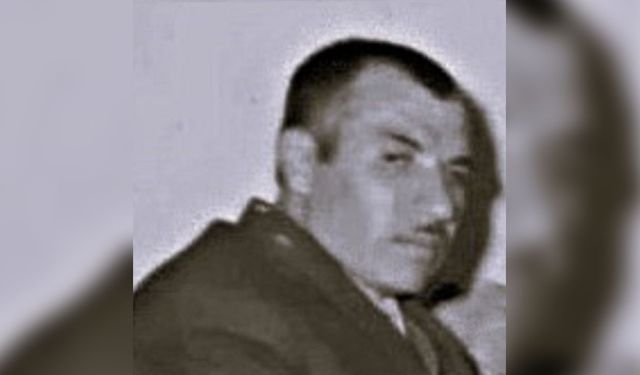 Keskin’in Sevilen İsmi Fikri Ilgın Hayatını Kaybetti