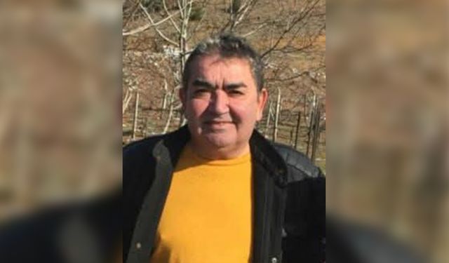 Kırıkkale’de Demirhan Ailesinin Acı Günü