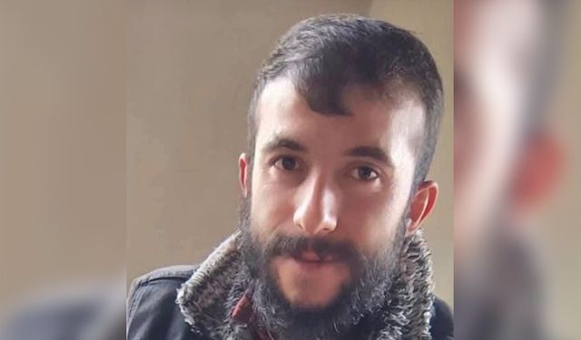 Günlerdir Aranan Gençten Acı Haber Geldi