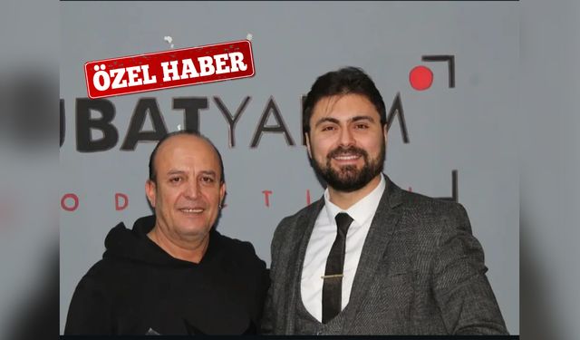 Yeşilyurt’un Sanat Yolculuğu Takdir Topluyor