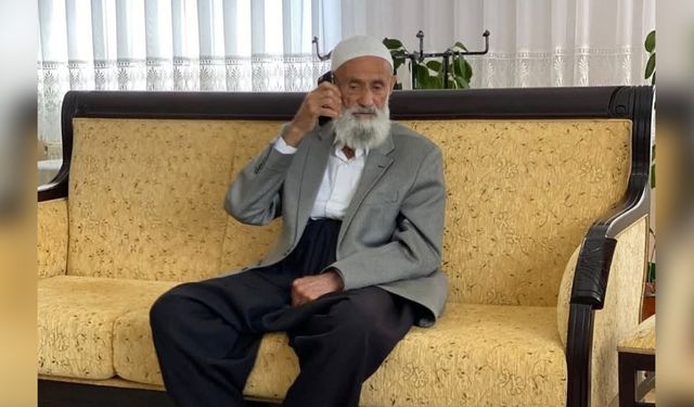 Çay Ocağında Vurulan Musa Can Hayatını Kaybetti