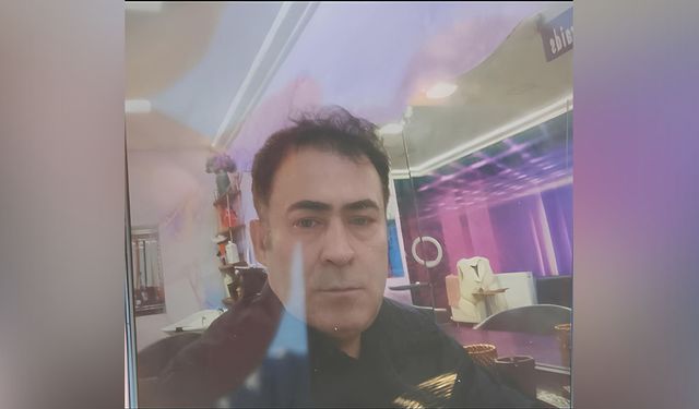 Keskinli Murat Kapan Hayatını Kaybetti