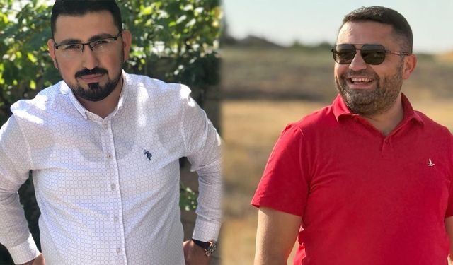 Silahlı Alacak Verecek Kavgası: 1 Ölü, 2 Yaralı