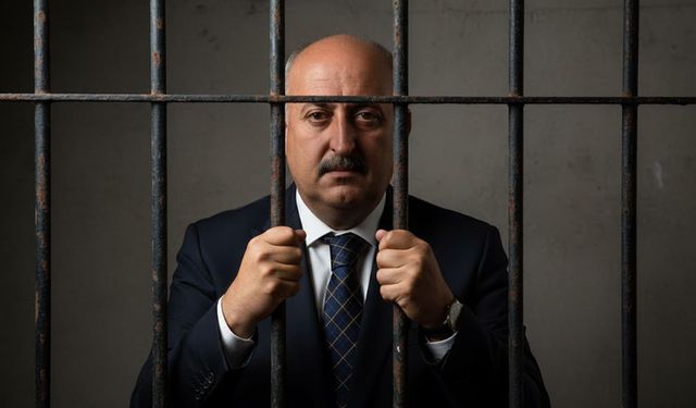 Osman Türkyılmaz Mahkemede Ne Dedi ?