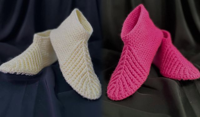 Kadınlardan Köy Okullarına Sevgi Dolu Hediyeler