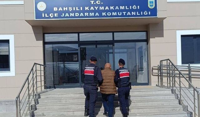 Bilişim Dolandırıcısı Kırıkkale’de Yakalandı