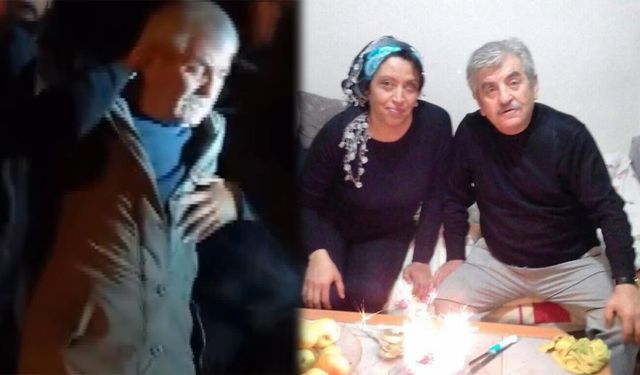 Birlikte Yaşadığı Kadını Vurup Çatıda Yakalandı