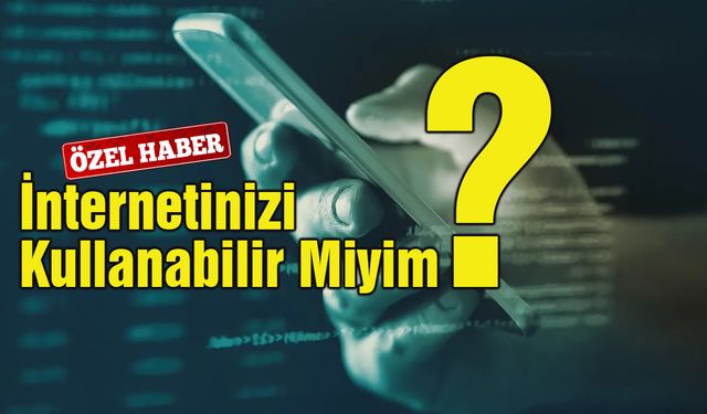 Kırıkkale’de Yeni Dolandırıcılık Yöntemi