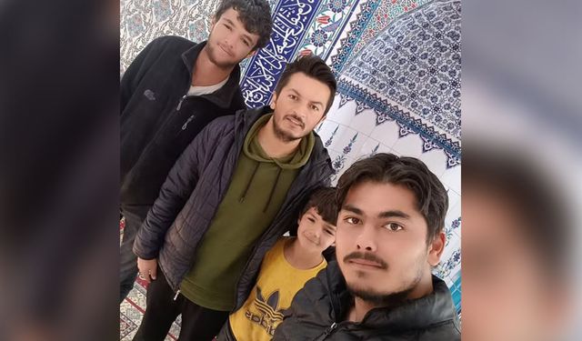 Sulakyurt Yeşilli Köyü’nde Gençlik Buluşmaları Devam Ediyor