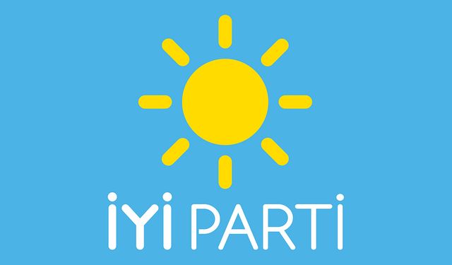 İYİ Parti Kırıkkale Yeni Divanı Belli Oldu