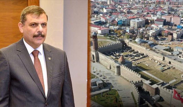 Erzurum Başardı, Kırıkkale Aynı Adımı Bekliyor