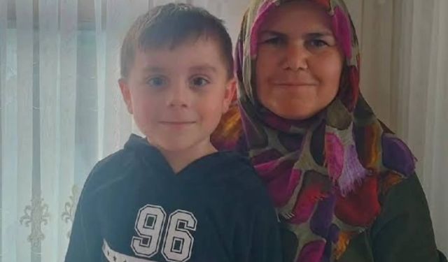 Türkiye’yi Yasa Boğan Olayda Acı Haber