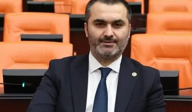 Önceliğimiz Bina Değil, Hizmet Etmektir!